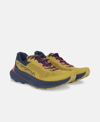 Trail running shoes Prodigio