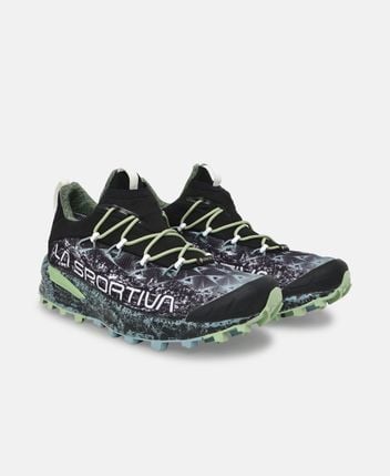 Trail running shoes Tempesta GTX