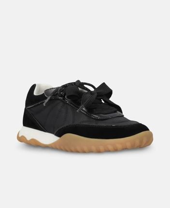 Sneakers Gea 02