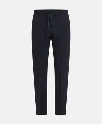 Casual trousers Znuaz