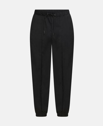Casual trousers