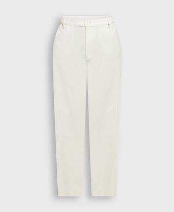 Casual trousers