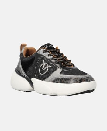 Sneakers Alba