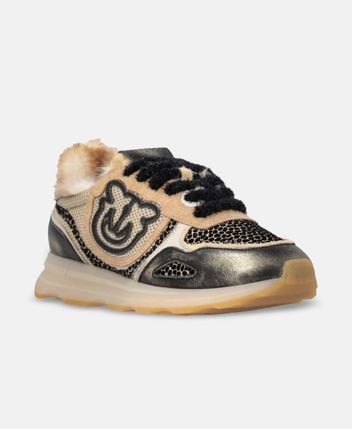 Sneakers Zoe 12