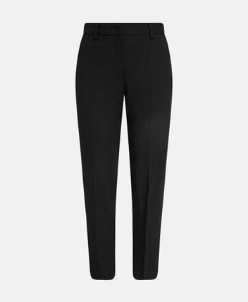 Business trousers