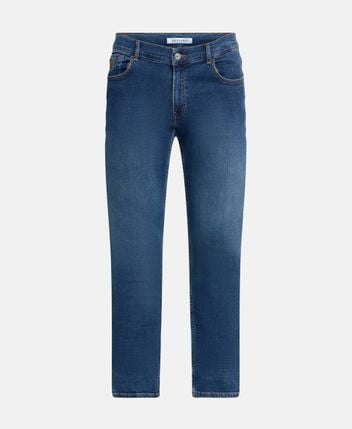 Jeans - regular fit