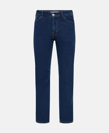 Straight leg jeans Icon