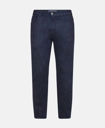 Slim fit jeans