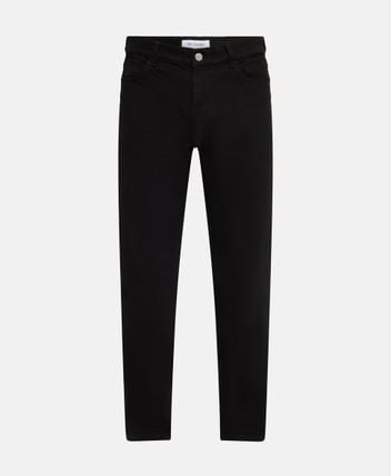 Jeans - regular fit