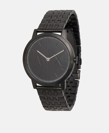 Watch Dale