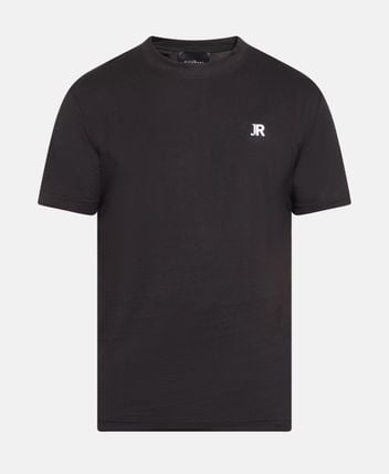 Crew neck t-shirt