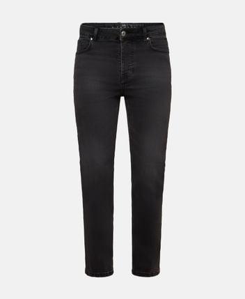 Skinny Fit jeans
