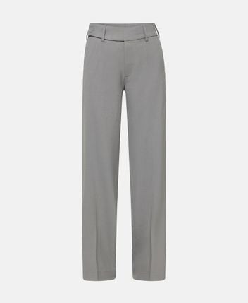 Casual trousers