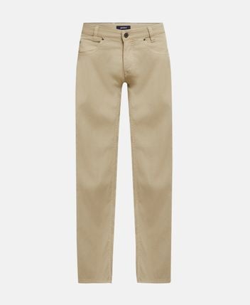 Casual trousers Bill