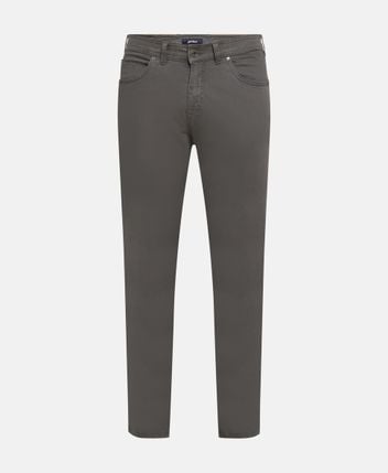 Casual trousers