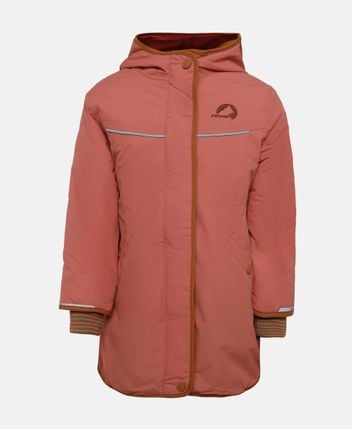 Functional jacket Milla