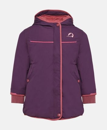 Functional jacket Milla
