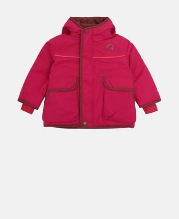 Winter jacket Talvi