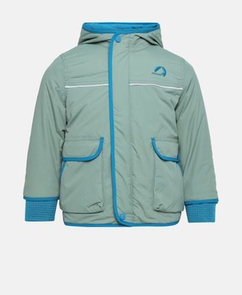 Winter jacket Talvi