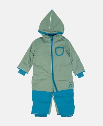 Snowsuit Pikku