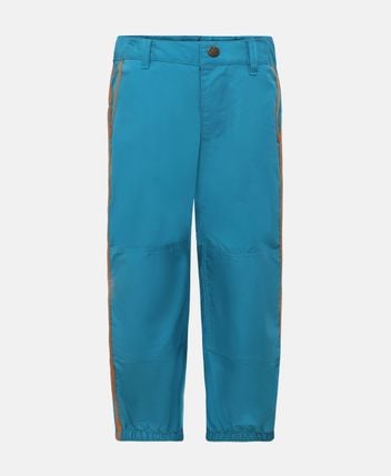 Trekking trousers Leena