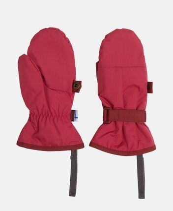 Functional gloves Lumipallo