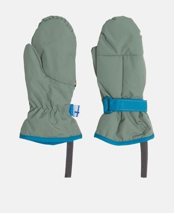Functional gloves Lumipallo