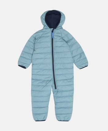 Snowsuit Pikku Vanu