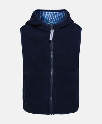 Functional vest Poppeli