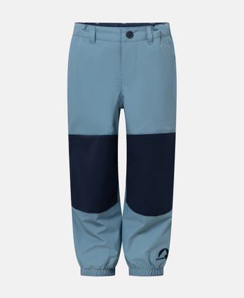 Outdoor trousers Hirvi