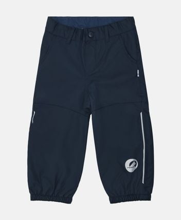 Functional trousers piksa plus