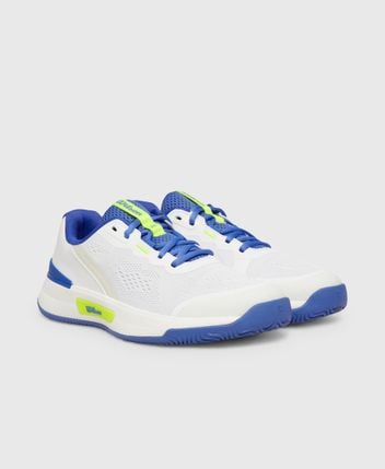 Tennis shoes Intrigue Pro