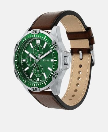 Chronograph