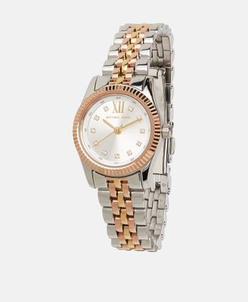 Watch Lexington