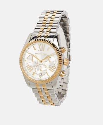 Chronograph Lexington