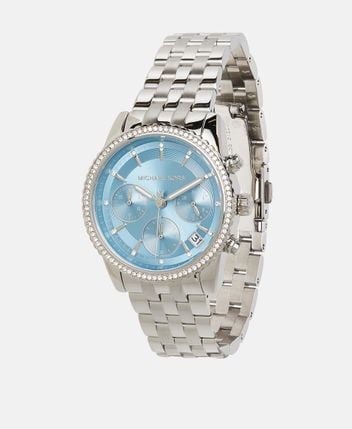 Chronograph Bryant
