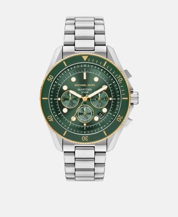 Chronograph Maritime