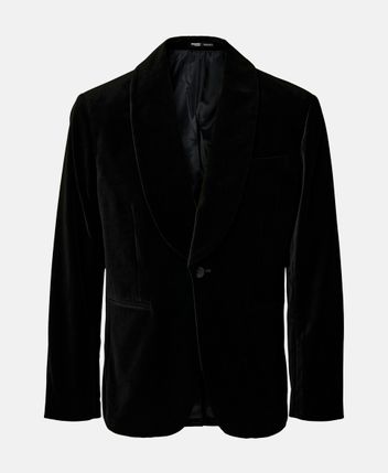 Suit jacket Hale