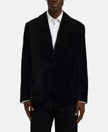Suit jacket Hale