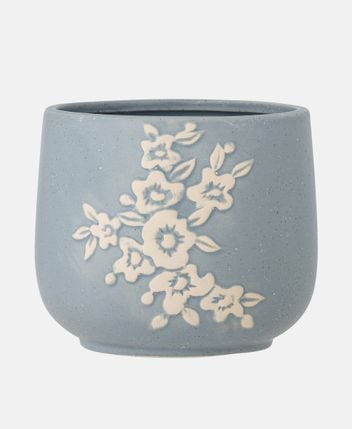 Flowerpot
