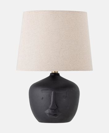 Table lamp Matheo