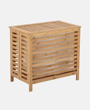 Laundry trolley Aden