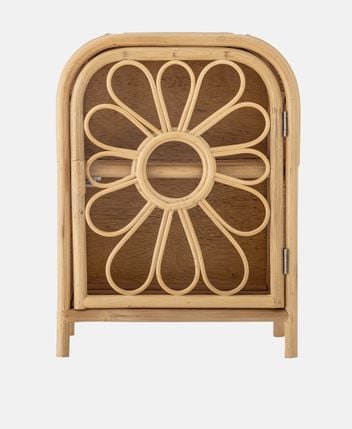 Cabinet Anuke