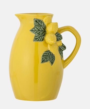 Jug Limone