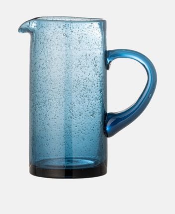 Jug