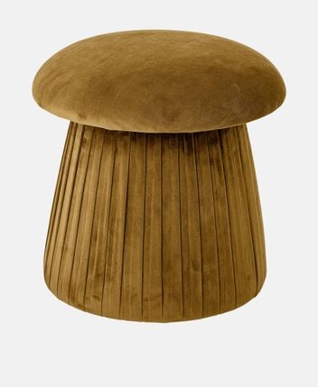 Pouffe Roberta