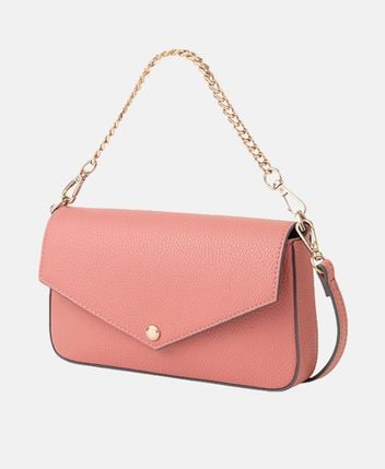 Top Handle bag Lacey
