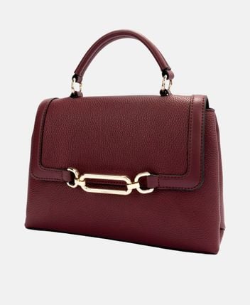 Top Handle bag Emilia