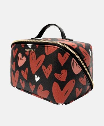 Cosmetic bag Talia