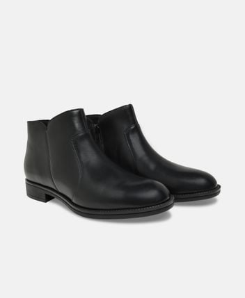 Ankle boots D Jaylon 2